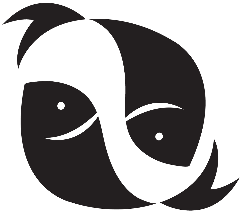 a close up of an umbrella